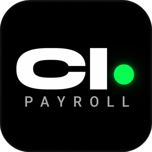 Clocking It: Payroll