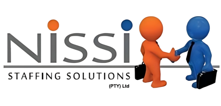 Nissi Staffing Solutions